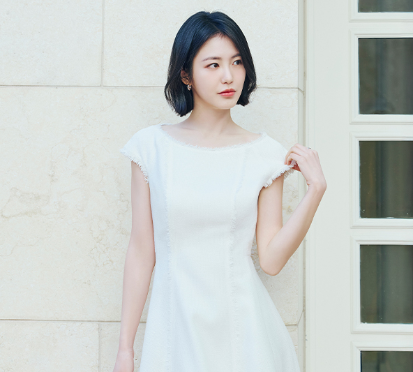 26 SUMMER CAMPAIGN PT.2